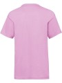 FOL T-shirt enfant Valueweight (61-033-0) /api/colors/170ef5cb-3079-4cad-93be-901f9ea6af72 personnalisable