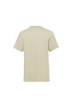 FOL T-shirt enfant Valueweight (61-033-0) /api/colors/8531ca74-2d1a-473c-b4bd-4e4dd32fd4d9 personnalisable