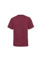 FOL T-shirt enfant Valueweight (61-033-0) /api/colors/f1a8bae9-7bbd-440e-be27-7decb8c0c8e4 personnalisable