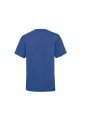FOL T-shirt enfant Valueweight (61-033-0) /api/colors/6e6ed4e1-3f37-43ac-8ac5-7c61b2c74276 personnalisable