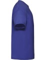 FOL T-shirt enfant Valueweight (61-033-0) /api/colors/cdd6ba31-692e-4c2e-b1b4-a3a4a50cf176 personnalisable