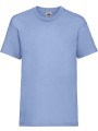 FOL T-shirt enfant Valueweight (61-033-0) /api/colors/549fa598-8d61-4fa2-82ad-90f4d2ec39ab personnalisable