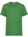 FOL T-shirt enfant Valueweight (61-033-0) /api/colors/8e228bbe-4407-4cbc-b57b-e0b7f7e9d211 personnalisable