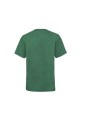 FOL T-shirt enfant Valueweight (61-033-0) /api/colors/843eb1da-f837-46b9-b8ca-abc44aee15c3 personnalisable