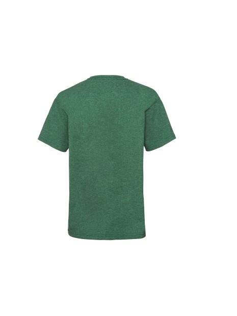 FOL T-shirt enfant Valueweight (61-033-0) /api/colors/843eb1da-f837-46b9-b8ca-abc44aee15c3 personnalisable