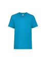 FOL T-shirt enfant Valueweight (61-033-0) /api/colors/63d5328c-6dfa-429e-ba7f-af6ee8d7d697 personnalisable