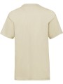 FOL T-shirt enfant Valueweight (61-033-0) /api/colors/e4673c21-e8cb-492b-aa0c-b227b8618401 personnalisable