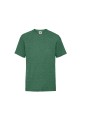 FOL T-shirt enfant Valueweight (61-033-0) /api/colors/843eb1da-f837-46b9-b8ca-abc44aee15c3 personnalisable