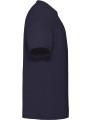 FOL T-shirt enfant Valueweight (61-033-0) /api/colors/b68891a9-1d28-4f7a-8deb-775c45027afd personnalisable