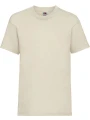 FOL T-shirt enfant Valueweight (61-033-0) /api/colors/e4673c21-e8cb-492b-aa0c-b227b8618401 personnalisable