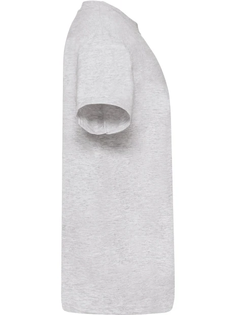 FOL T-shirt enfant Valueweight (61-033-0) /api/colors/84f38f7b-2e6d-4d5d-89e0-ae5a7c9d4eb9 personnalisable