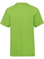 FOL T-shirt enfant Valueweight (61-033-0) /api/colors/8facb4b8-f974-4489-9f35-f89e0fd34bf7 personnalisable