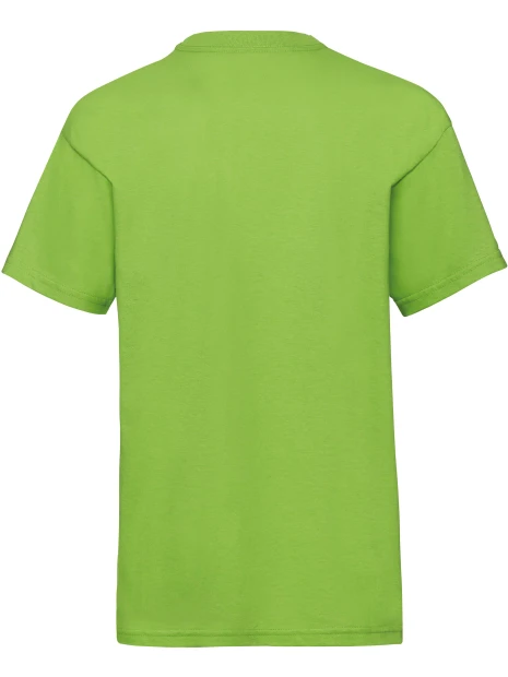 FOL T-shirt enfant Valueweight (61-033-0) /api/colors/8facb4b8-f974-4489-9f35-f89e0fd34bf7 personnalisable