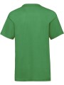FOL T-shirt enfant Valueweight (61-033-0) /api/colors/8e228bbe-4407-4cbc-b57b-e0b7f7e9d211 personnalisable