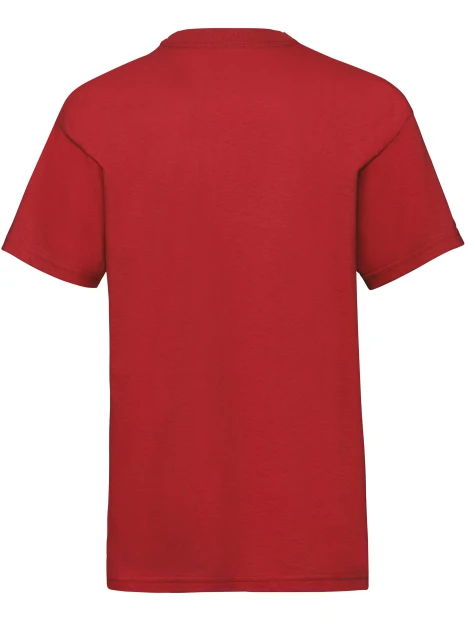 FOL T-shirt enfant Valueweight (61-033-0) /api/colors/c953313a-9c9d-493b-934e-ddcf8fada2ae personnalisable