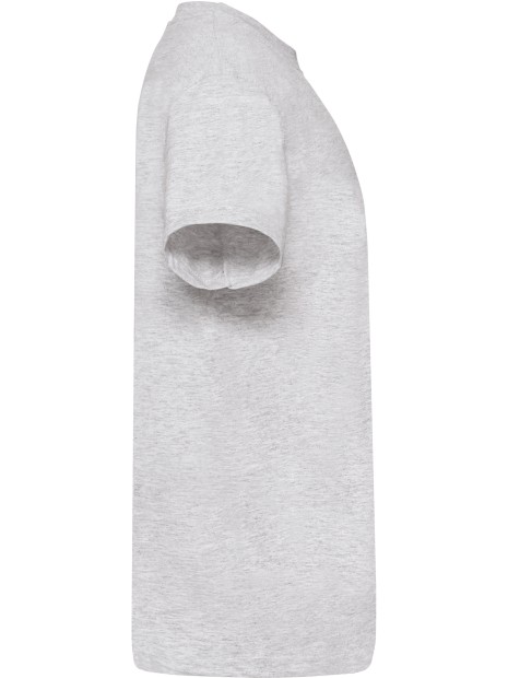 FOL T-shirt enfant Valueweight (61-033-0) /api/colors/84f38f7b-2e6d-4d5d-89e0-ae5a7c9d4eb9 personnalisable