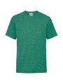 FOL T-shirt enfant Valueweight (61-033-0) /api/colors/e5195cdd-5272-49b3-a836-d22f97e1e4cb personnalisable