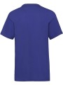 FOL T-shirt enfant Valueweight (61-033-0) /api/colors/cdd6ba31-692e-4c2e-b1b4-a3a4a50cf176 personnalisable