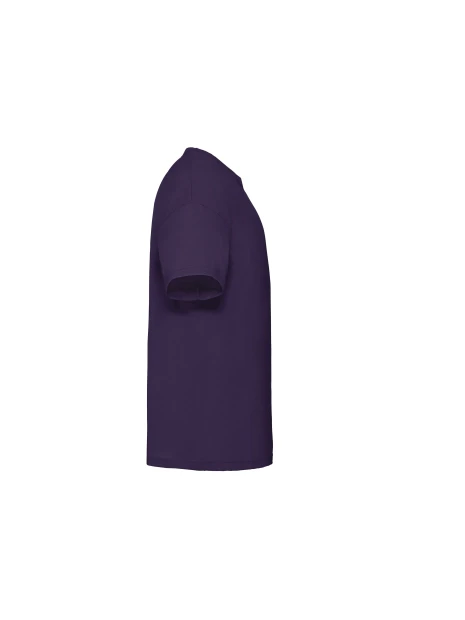 FOL T-shirt enfant Valueweight (61-033-0) /api/colors/f28ecd26-255e-4b18-a29c-08c2af1111d3 personnalisable