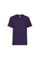 FOL T-shirt enfant Valueweight (61-033-0) /api/colors/f28ecd26-255e-4b18-a29c-08c2af1111d3 personnalisable