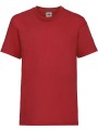 FOL T-shirt enfant Valueweight (61-033-0) /api/colors/c953313a-9c9d-493b-934e-ddcf8fada2ae personnalisable