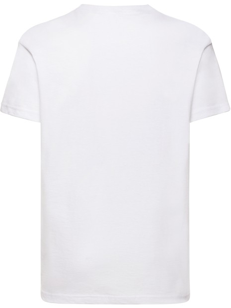 FOL T-shirt enfant Valueweight (61-033-0) /api/colors/7a92cd2d-10d2-40b4-928b-296bb7487506 personnalisable