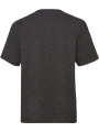 FOL T-shirt enfant Valueweight (61-033-0) /api/colors/13bc2f29-d655-4a06-bea6-a90be74b1999 personnalisable