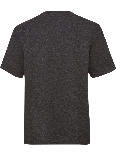 FOL T-shirt enfant Valueweight (61-033-0) /api/colors/13bc2f29-d655-4a06-bea6-a90be74b1999 personnalisable