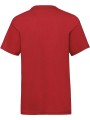 FOL T-shirt enfant Valueweight (61-033-0) /api/colors/c953313a-9c9d-493b-934e-ddcf8fada2ae personnalisable