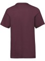 FOL T-shirt enfant Valueweight (61-033-0) /api/colors/86185b65-5340-41c9-bb92-4d29c8ef7554 personnalisable