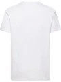 FOL T-shirt enfant Valueweight (61-033-0) /api/colors/7a92cd2d-10d2-40b4-928b-296bb7487506 personnalisable