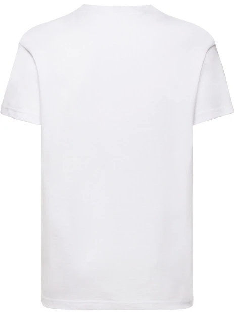 FOL T-shirt enfant Valueweight (61-033-0) /api/colors/7a92cd2d-10d2-40b4-928b-296bb7487506 personnalisable