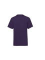 FOL T-shirt enfant Valueweight (61-033-0) /api/colors/f28ecd26-255e-4b18-a29c-08c2af1111d3 personnalisable