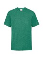 FOL T-shirt enfant Valueweight (61-033-0) /api/colors/e5195cdd-5272-49b3-a836-d22f97e1e4cb personnalisable