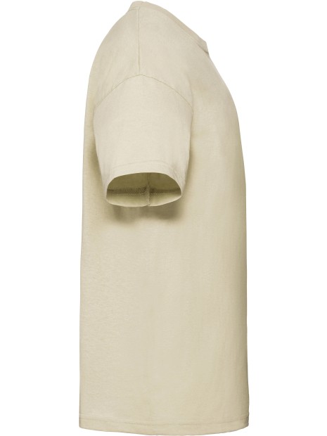 FOL T-shirt enfant Valueweight (61-033-0) /api/colors/e4673c21-e8cb-492b-aa0c-b227b8618401 personnalisable