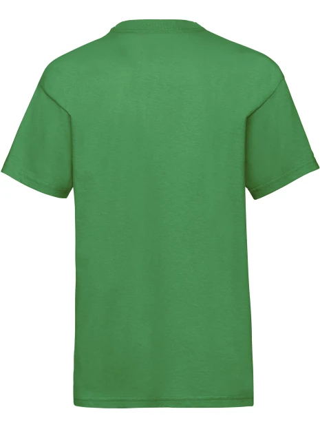 FOL T-shirt enfant Valueweight (61-033-0) /api/colors/8e228bbe-4407-4cbc-b57b-e0b7f7e9d211 personnalisable
