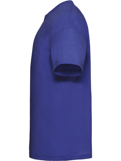 FOL T-shirt enfant Valueweight (61-033-0) /api/colors/cdd6ba31-692e-4c2e-b1b4-a3a4a50cf176 personnalisable