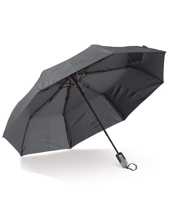 Parapluies personnalisable 4DO Parapluie pliable 22” à ouverture automatique
