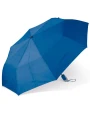 4DO Zusammenfaltbarer 22” Regenschirm mit automatischer Öffnung Regenschirme personalisierbar