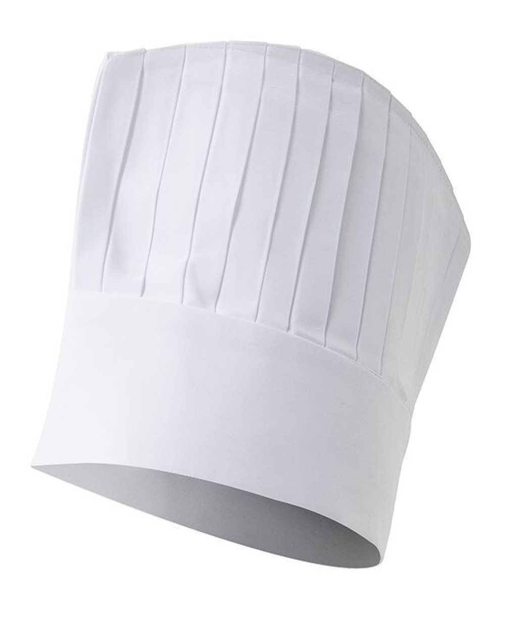 Petjes VELILLA KITCHEN HAT voor bedrukking &amp; borduring