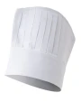 Casquettes personnalisable VELILLA TOQUE DE CUISINIER
