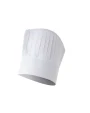 VELILLA KITCHEN HAT Kappen personalisierbar