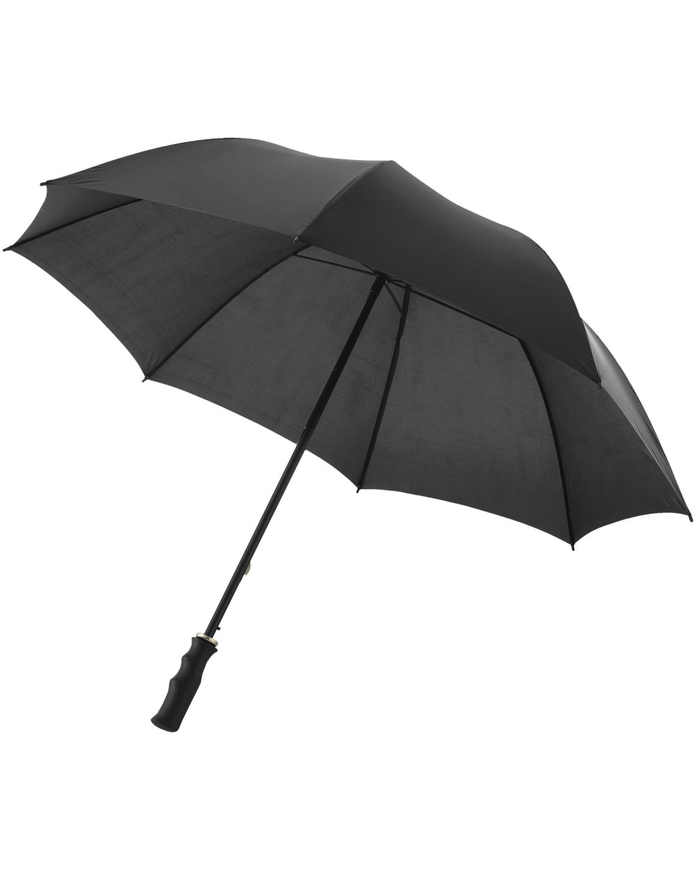 Paraplu's 4DO Barry 23" automatische paraplu voor bedrukking &amp; borduring