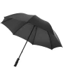 Paraplu's 4DO Barry 23" automatische paraplu voor bedrukking &amp; borduring