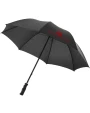 Paraplu's 4DO Barry 23" automatische paraplu voor bedrukking &amp; borduring