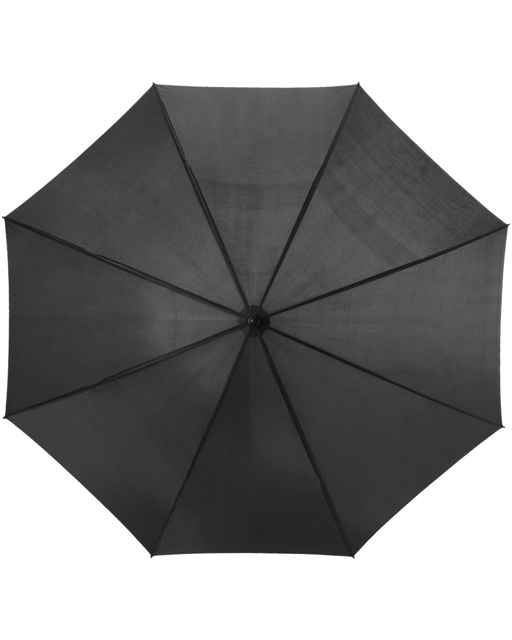 4DO Barry 23" Automatikregenschirm Regenschirme personalisierbar