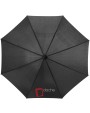 Parapluies personnalisable 4DO Parapluie à ouverture automatique 23" Barry