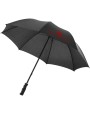 Paraplu's 4DO Barry 23" automatische paraplu voor bedrukking &amp; borduring
