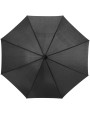 Parapluies personnalisable 4DO Parapluie à ouverture automatique 23" Barry