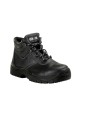 Accessoires personnalisable HEROCK ROMA HIGH STEEL